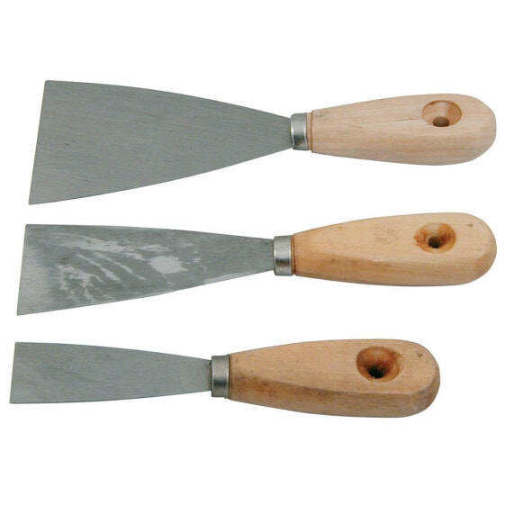 OEM MARINE Spatula Set