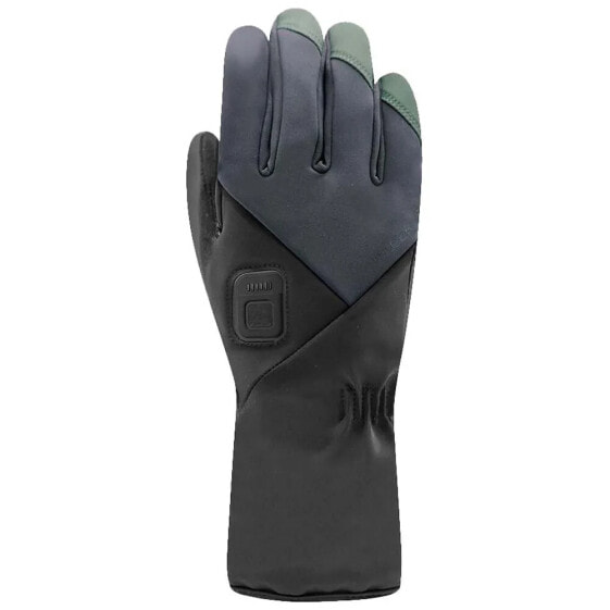 RACER E-Glove 4 gloves