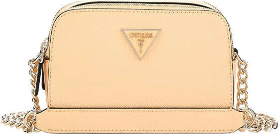 Сумка Guess Crossbody HWZG7879140-APC