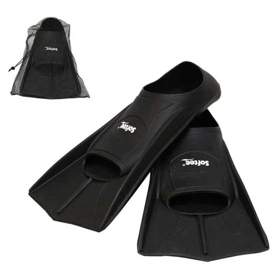 SOFTEE Fast Swim Swimming Fins