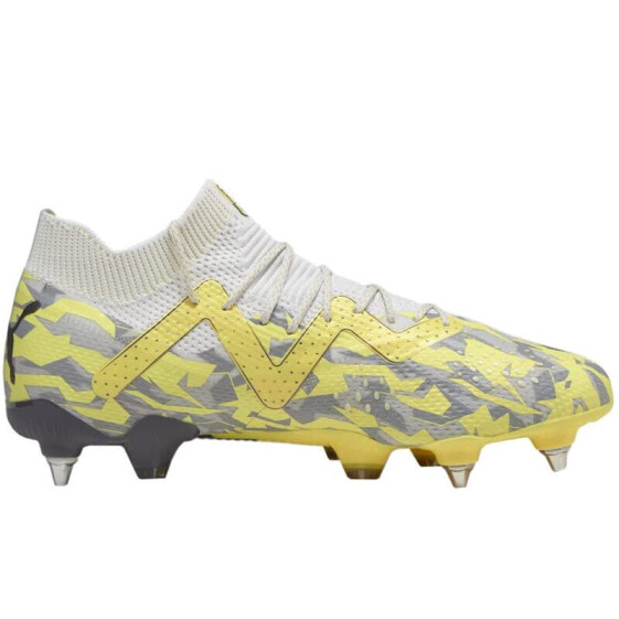 Puma Future Ultimate MxSG M 107351 04 football shoes