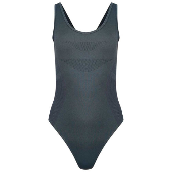 DARE2B Don´t Sweat It Swimsuit