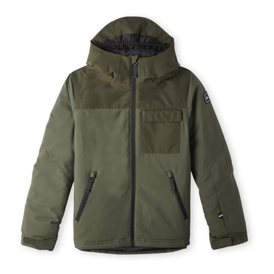 O´NEILL Utility jacket