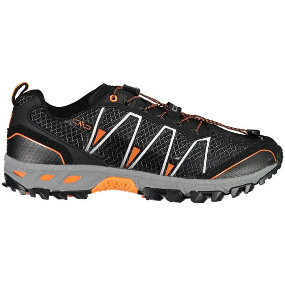 CMP Altak WP 3Q48267 trail running shoes