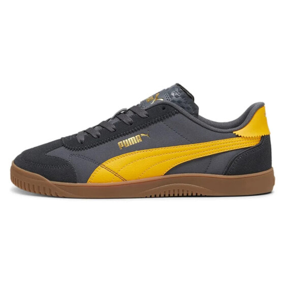 PUMA Club 5V5 Lux OG trainers