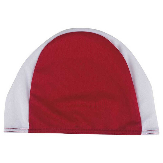 FASHY Fabric Swimming Cap