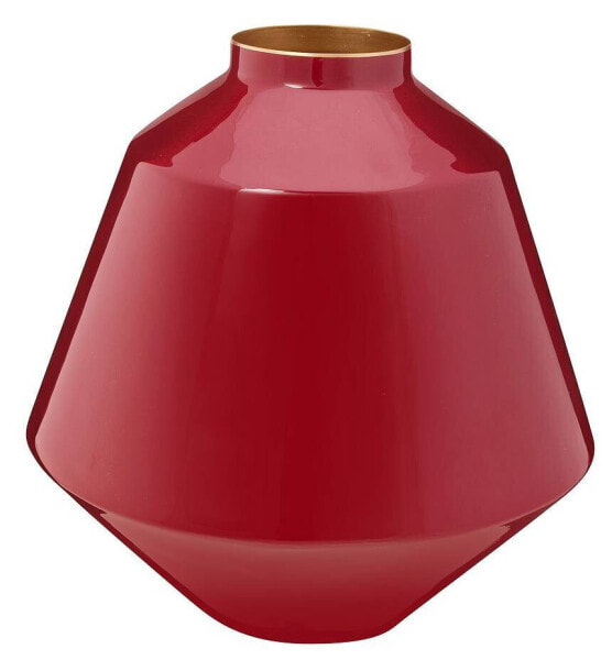 Blumenvase VI