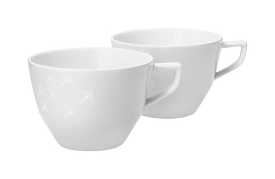 JOOP! FADED CORNFLOWER Tasse