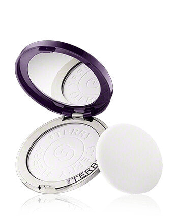 By Terry Hyaluronic Hydra-Powder Pressed (7,5 g)