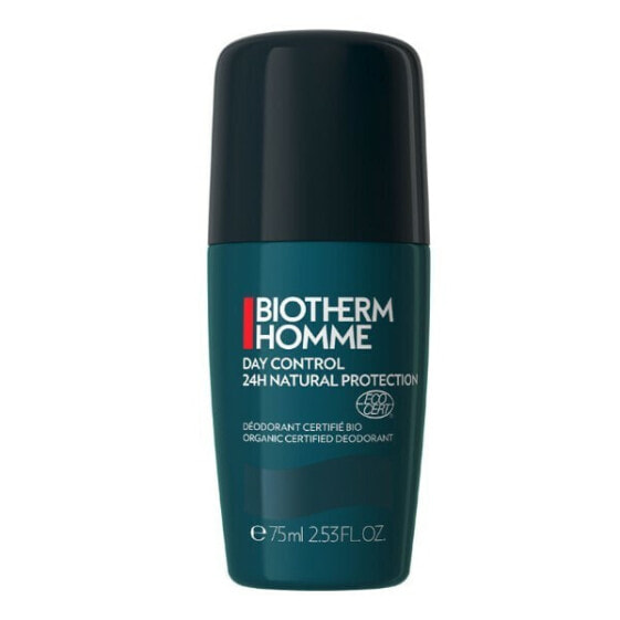 Дезодорант Homme Day Control Biotherm