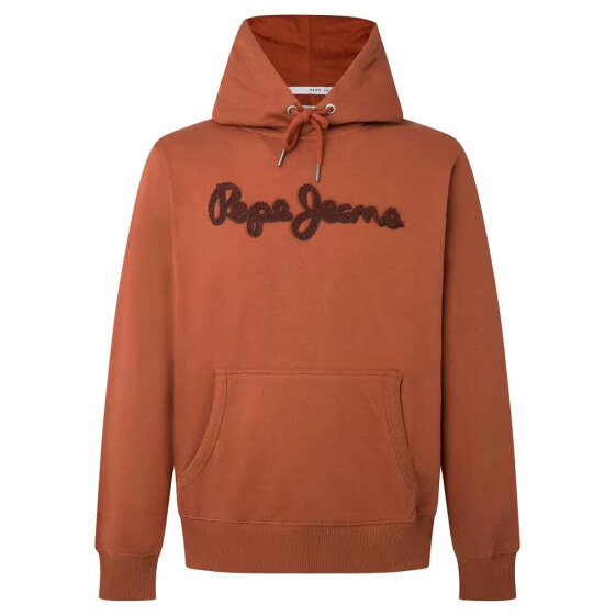 PEPE JEANS Ryan hoodie