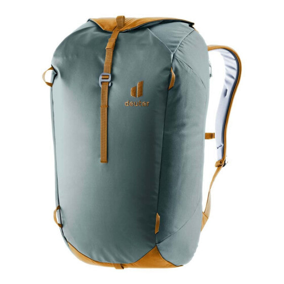 DEUTER Gravity Motion 40L backpack