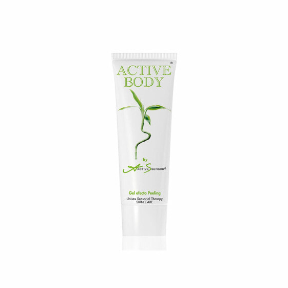 Отшелушивающее средство для лица Active Sensory Peeling Redumodel 100 ml