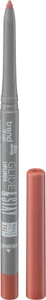 Lipliner Glide & Stay 110 Pink Coral, 0,35 g