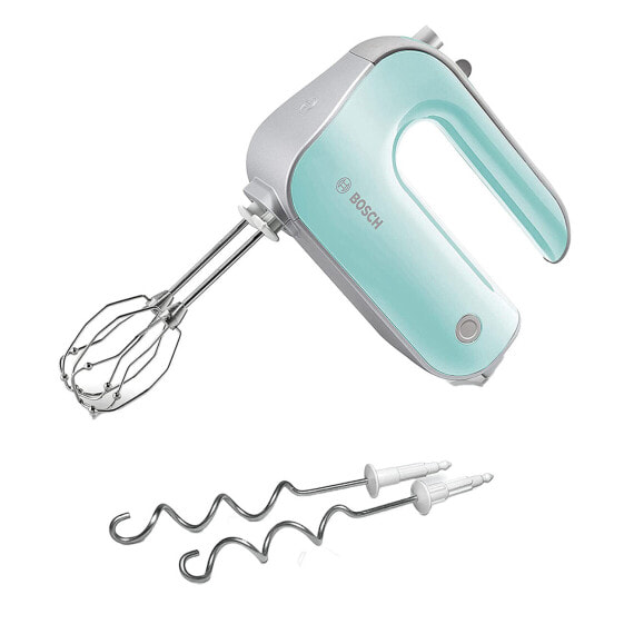 MFQ40302 Handmixer