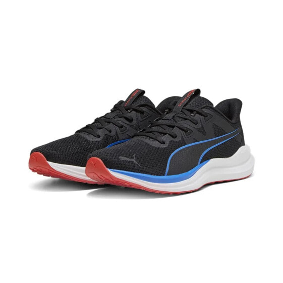 PUMA Reflect Lite trainers