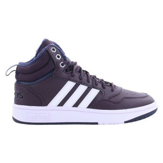 Adidas Hoops 30 Mid Wtr