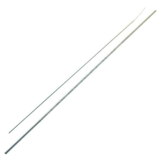 ZUNZUN Gross Worm Needle