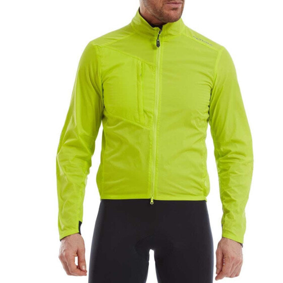 ALTURA Airstream 2022 jacket