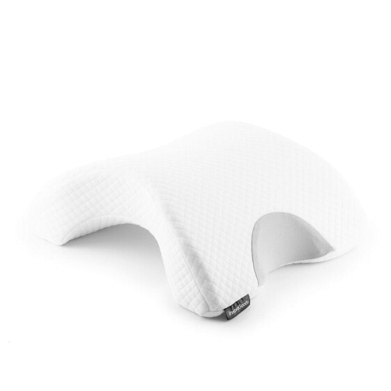 INNOVAGOODS Viscoelastic Cervical Couple Pillow