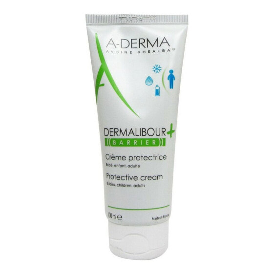 Защитный крем A-Derma Barrier 100 ml