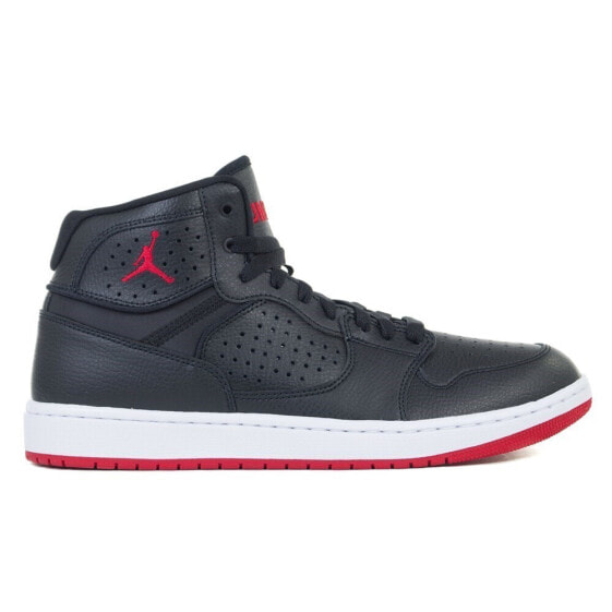 Nike Jordan Access