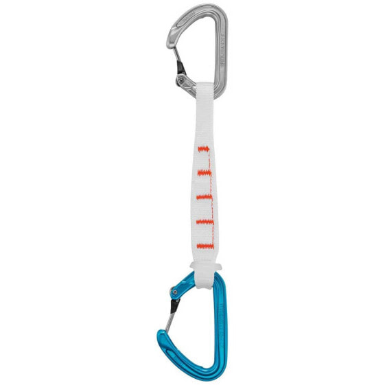 PETZL Ange Finesse S+L Quickdraw