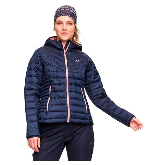 KARI TRAA Aada jacket