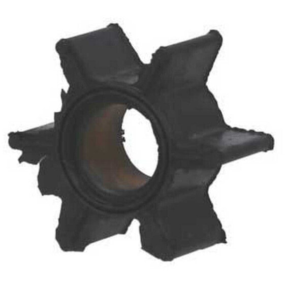 SIERRA 18-3039 Mercury Engines Pump Impeller