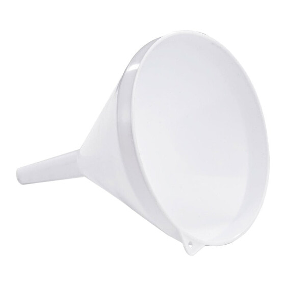 DENOX 21040.050 16 cm Plastic Funnel