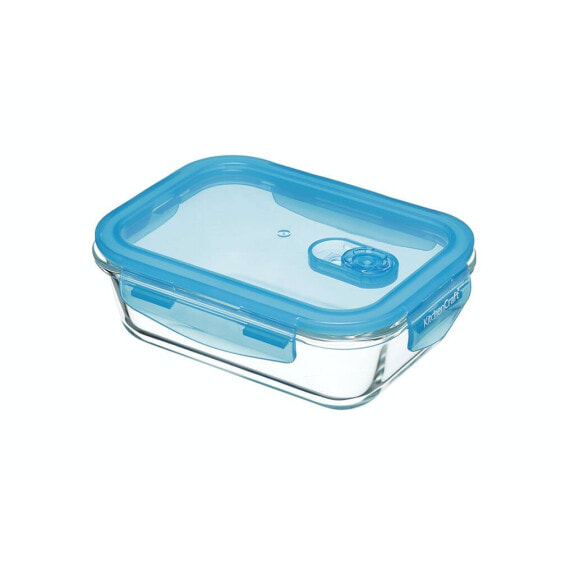 KITCHENCRAFT 600ml Lunch box