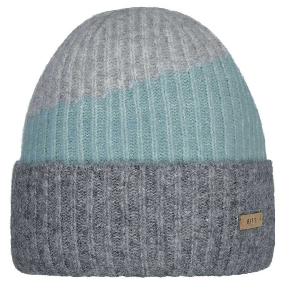 BARTS Durya Beanie