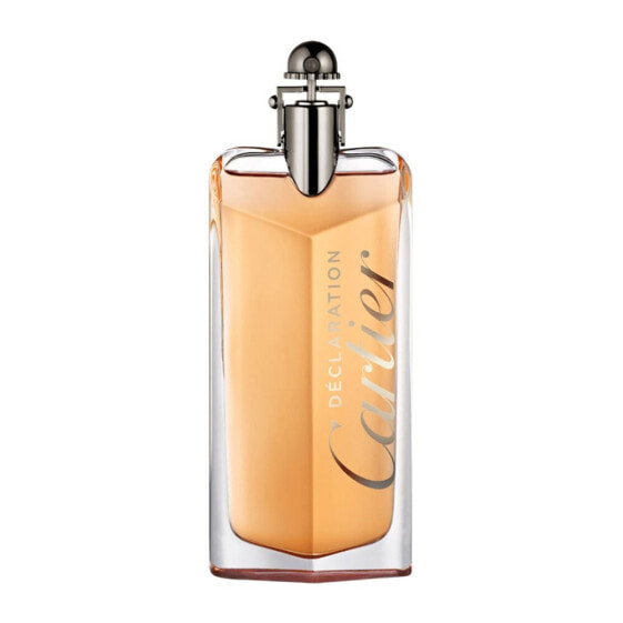 CARTIER Déclaration 100ml Eau De Parfum