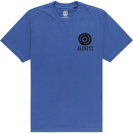 ELEMENT Glyph short sleeve T-shirt