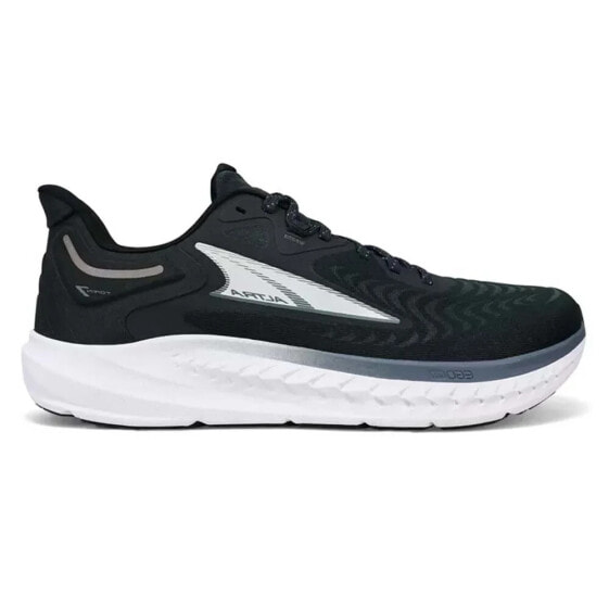 ALTRA Torin 7 running shoes