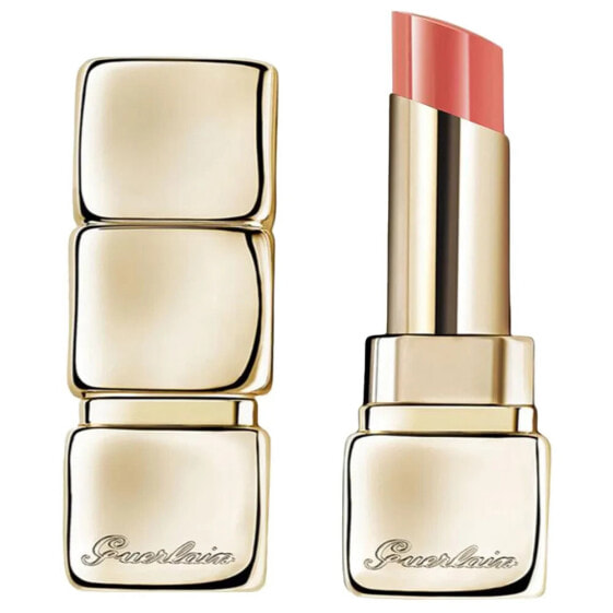 GUERLAIN Kiss Kiss Shine Bloom 309 Lipstick