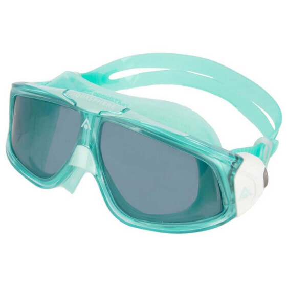 AQUASPHERE Seal 2.0 Lenses Dark Goggles