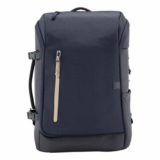 HP Travel 15.6´´ laptop backpack