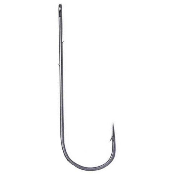 VMC 7245 Single Eyed Hook 20 units