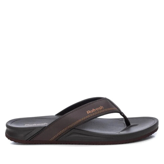 REFRESH 171671 Flip Flops