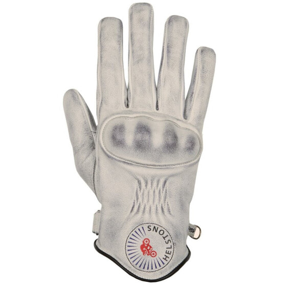 HELSTONS Sun gloves