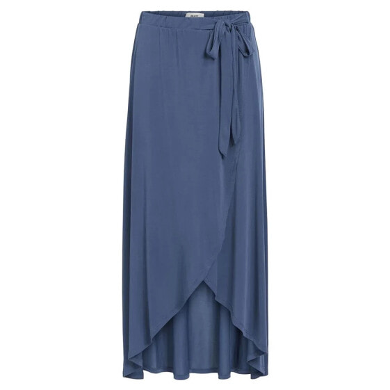 OBJECT Annie Skirt