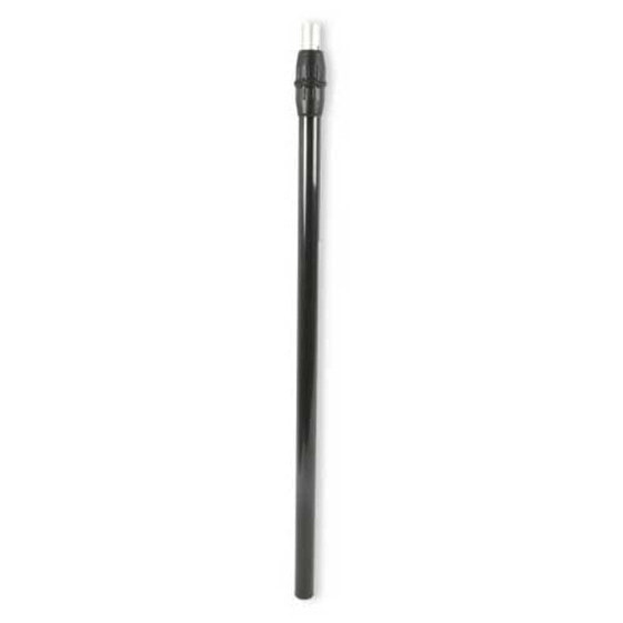 AMIAUD Teleadjust Aluminium landing net handle