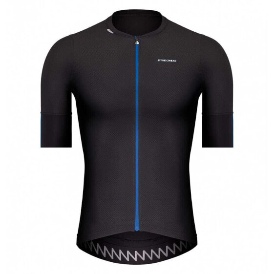 ETXEONDO Ero Superdry short sleeve jersey