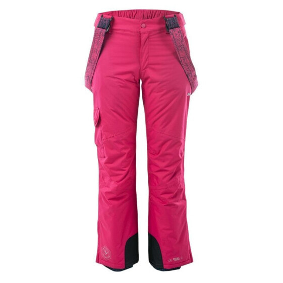 Ski pants Bejo Halvar Jr 92800439452