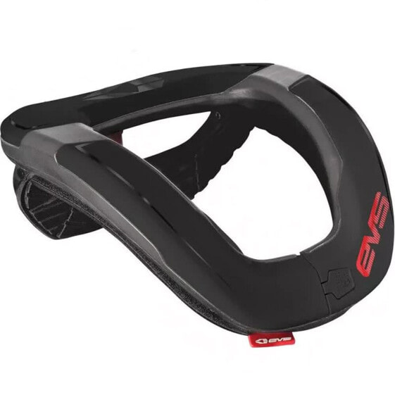 EVS SPORTS R4 junior neck protector