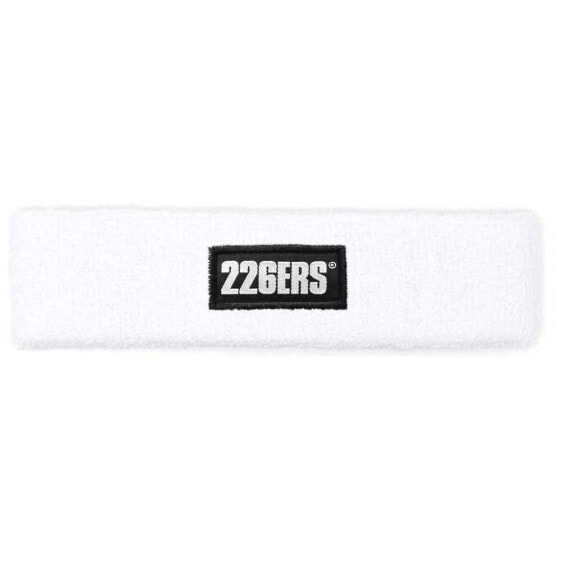 226ERS Curly Headband