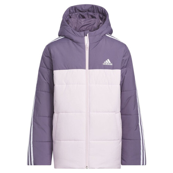 ADIDAS Jg Cb Pad Jacket