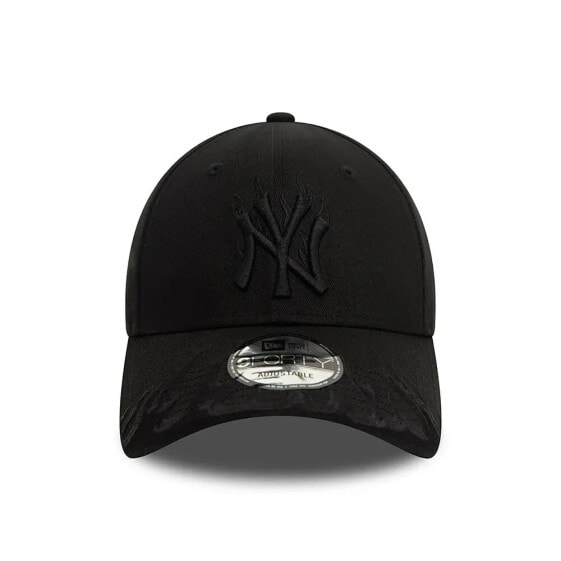 NEW ERA MLB Flame 9Forty New York Yankees cap