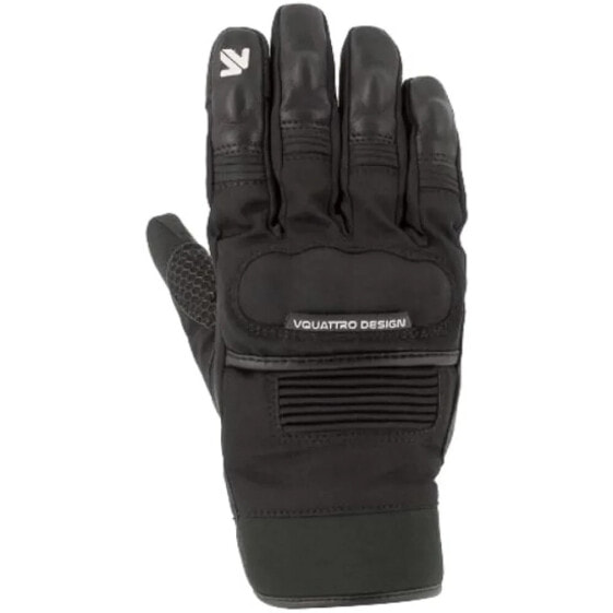 VQUATTRO Tracker Phone Touch gloves